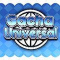 gacha