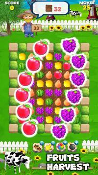 Fruit  v0.3图1