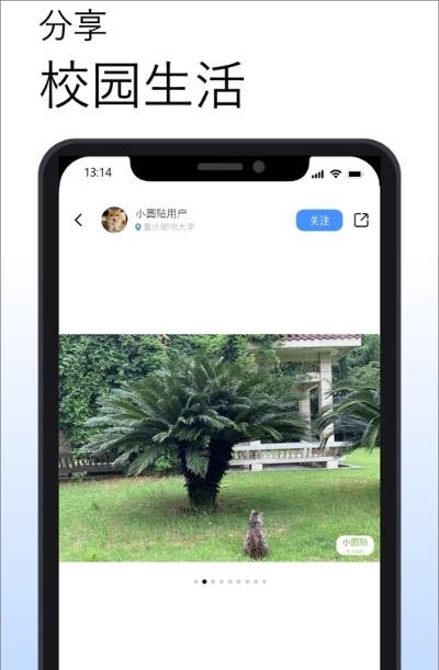 小圆贴  v1.37图2