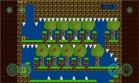 我想成为探险家  v1.1.1图1