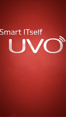 UVO Smart  v2.30图3