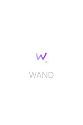 wand