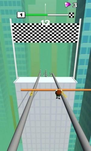 Rail  v1.0.25图3