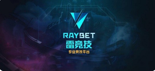 雷竞技  v1.0.0图3