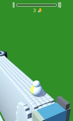 滚动叠球  v1.0图3