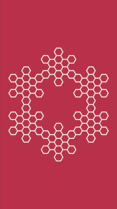 画个锤子  v1.03图1