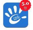 掌上孝感