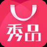 秀品商城