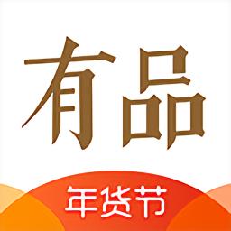 米家有品
