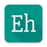 ehviewer白色版本下载安装最新版本