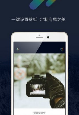 share  v1.1.1图1