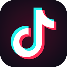 抖音短视频极速版下载app21.5.0
