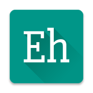 e站ehviewer绿色版本