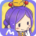 漫画库
