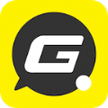 GOpay钱包下载 ed2k