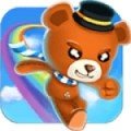 地下城与勇士M韩服