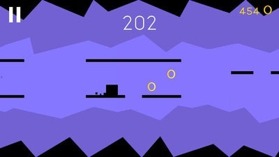 空中巴士  v1.0图3