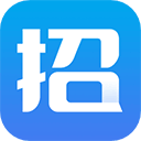 招集令app下载安卓