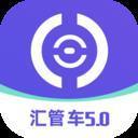 地下城与勇士M韩服