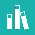小说下载器app v3.2