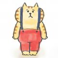 地下城与勇士M韩服
