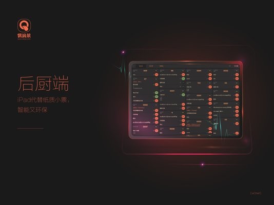 偶滴菜hd
