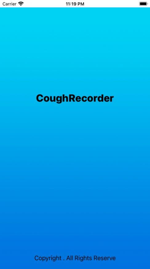 coughrecorder49图库安卓下载