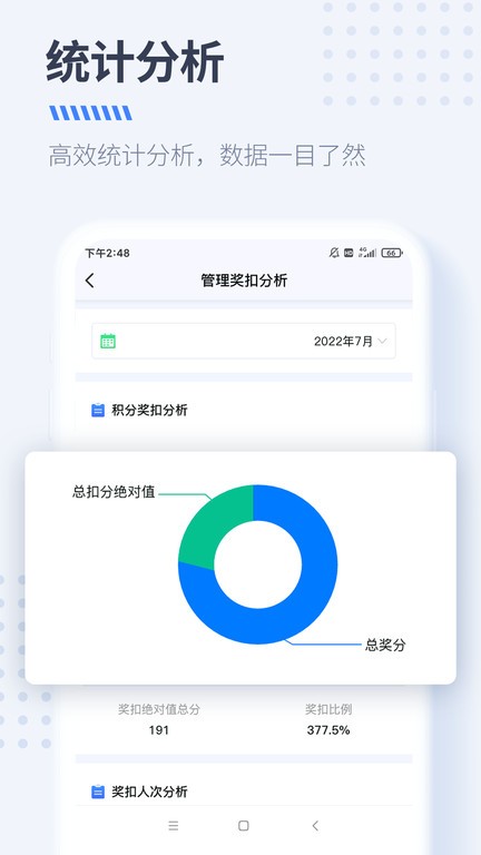 DS经营管理  v3.1.3图2