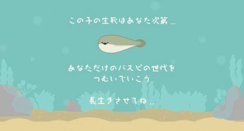 虚无鱼baspi1.1.9  v1.2.2图3