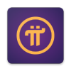 pi注册下载app