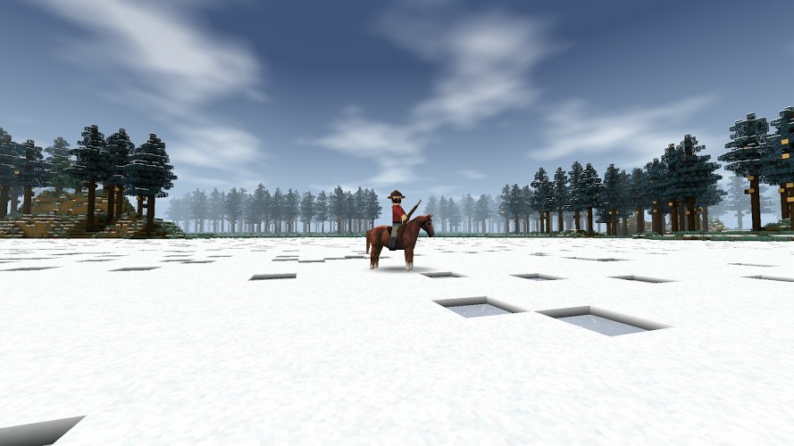 生存战争丧尸围城mod  v2.2.10.4图4