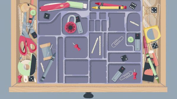 向左一点下载  v1.0图3