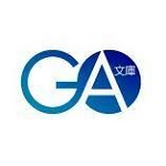ga文库轻小说下载