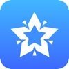 星文阅读1.0ioa