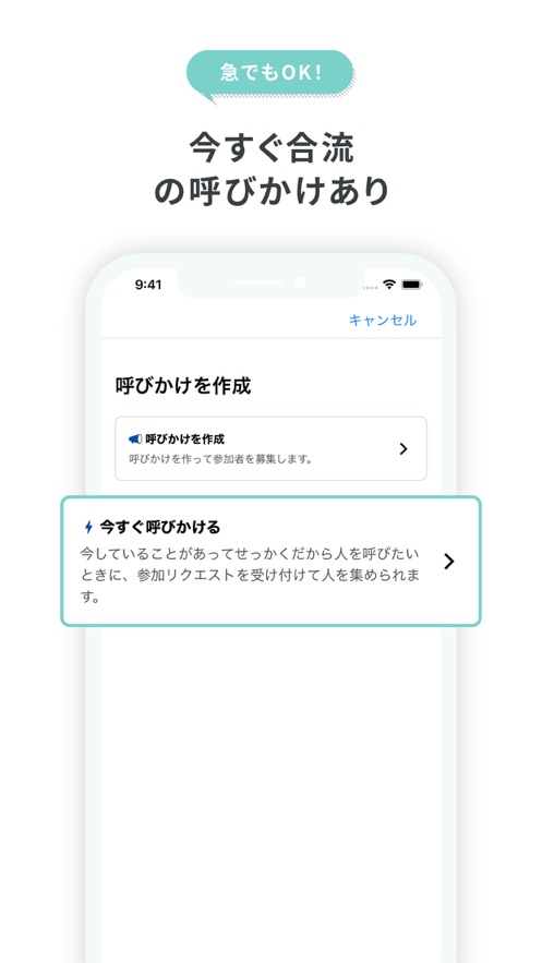 yobby翻译  v1.1.1图4