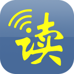 爱读小说