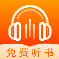 SoundForce免费版