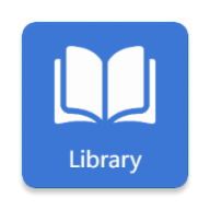 xlibrary电子版