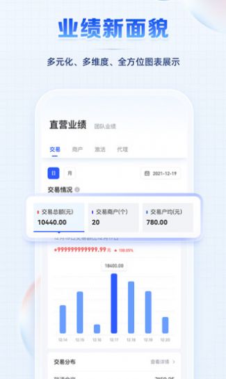 聚合创客  v1.0.17图4