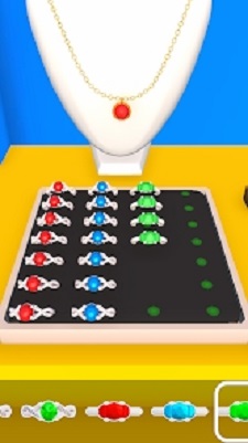 商场装扮  v1.0图3