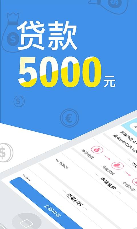 简借贷款2023  v2.2.0图4