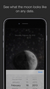 Moon  v2.2图2