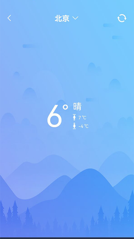 温度计测量  v1.1图2