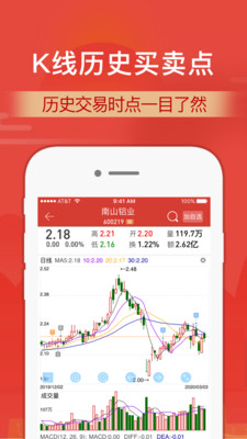 财通证券app下载官网免费