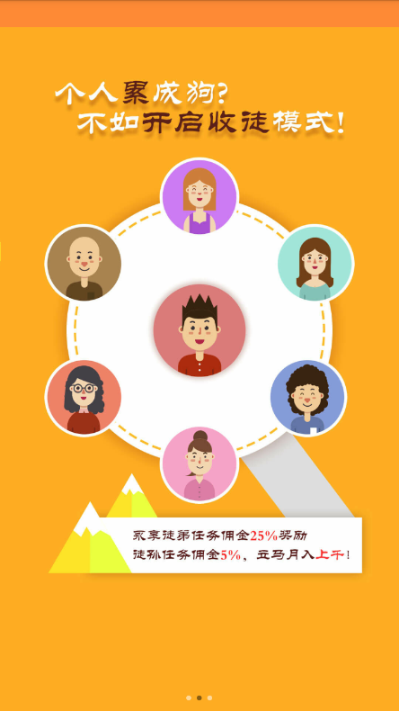 亿起赚手机版  v3.41.05图1