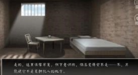 疯人院十日  v1.0图3