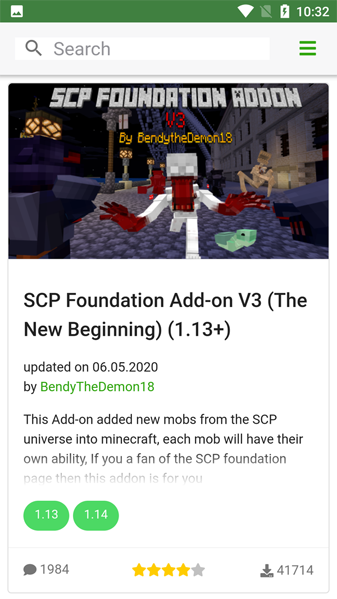 mcpedl下载最新版