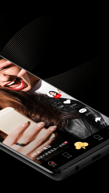 抖呱呱极速版app下载  v1.2.0图3