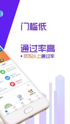 99贷手机版  v5.5.1图3