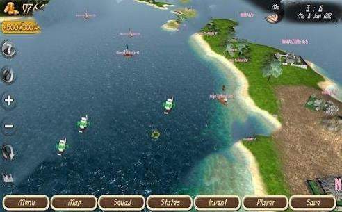 钢铁之躯2修改器刷兵下载最新版苹果  v3.19.00图3
